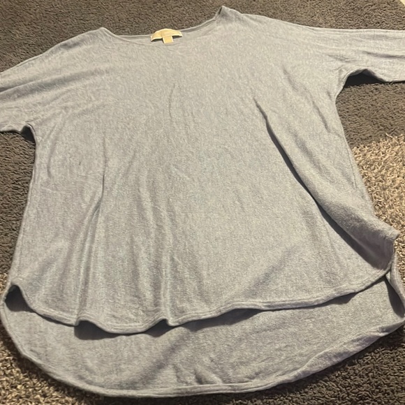 MICHAEL Michael Kors Sweaters - Michael kors sweater